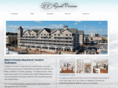 grandvictorianluxury.com