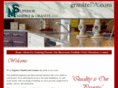 granitepa.com