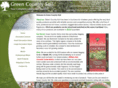 greencountrysoil.com