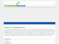 greenlandbourne.com