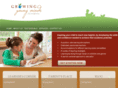 growingyoungmindstutoring.com