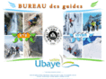 guides-montagne-ubaye.com