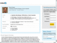hayesworks.com