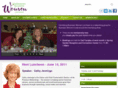 hbwluncheon.com