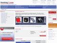 heating1.com