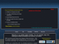 hiredavetoday.com