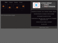 hitechenterprise.info