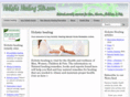 holistichealingsite.com
