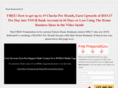 home-business-ideas.info