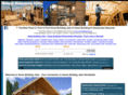 homebuildingjobs.org
