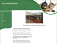 hopianimalhospital.com