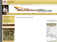hothomesmn.com