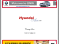 hyundaiair.com