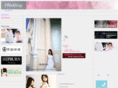 i-wedding.com.tw