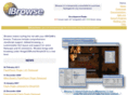 ibrowse-dev.net