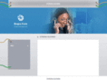 ibsps.com