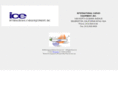 icedepot.com