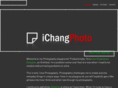 ichangphoto.com