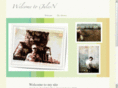 ijulesn.com