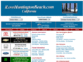 ilovehuntingtonbeach.com