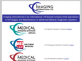 imaging-international.com