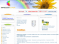 impressionquadri.com