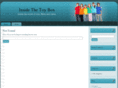 insidethetoybox.com