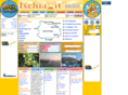 ischiaforum.com