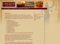 jacksonlawfirm.net