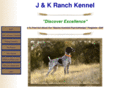 jandkranch-kennels.com