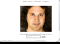 jasonfellman.com