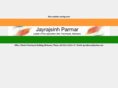 jayrajsinhparmar.com