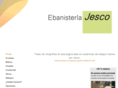 jescopr.com