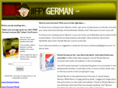 jiffygerman.com
