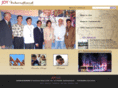 joyinternational.org