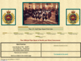 jpfellpipeband.org
