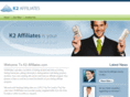 k2affiliates.com