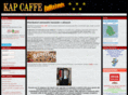 kapcaffe.com