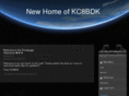 kc8bdk.org