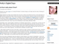 kellybrough.com