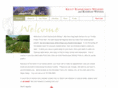 kentrasmussenwinery.com