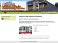 kilkellycontractingservice.com