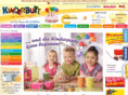 kinder-und-baby-ausstattung.de