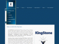 king-stone.pl