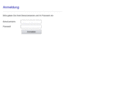 kion-opex.com