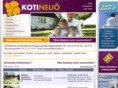 kotinelio.fi