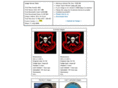 krazyimage.com