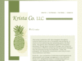 kristaandco.com