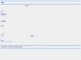 ksfl-web.com