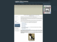 lagottous.com